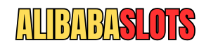 ALIBABASLOTS