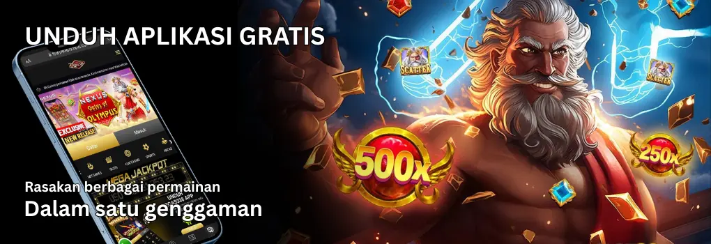 ALIBABASLOTS